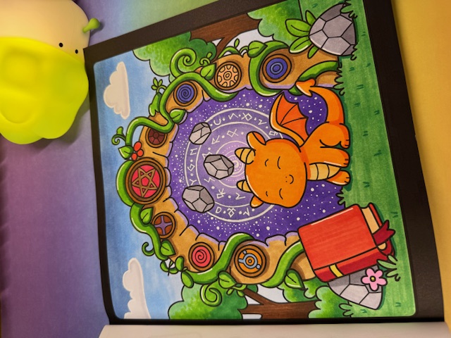 31