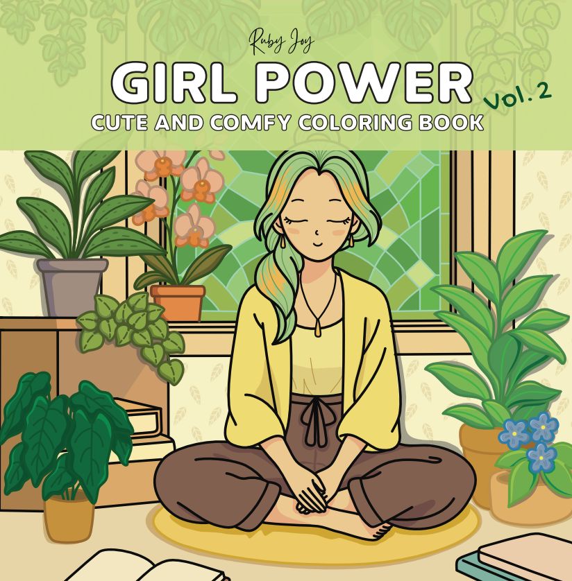 girl power
