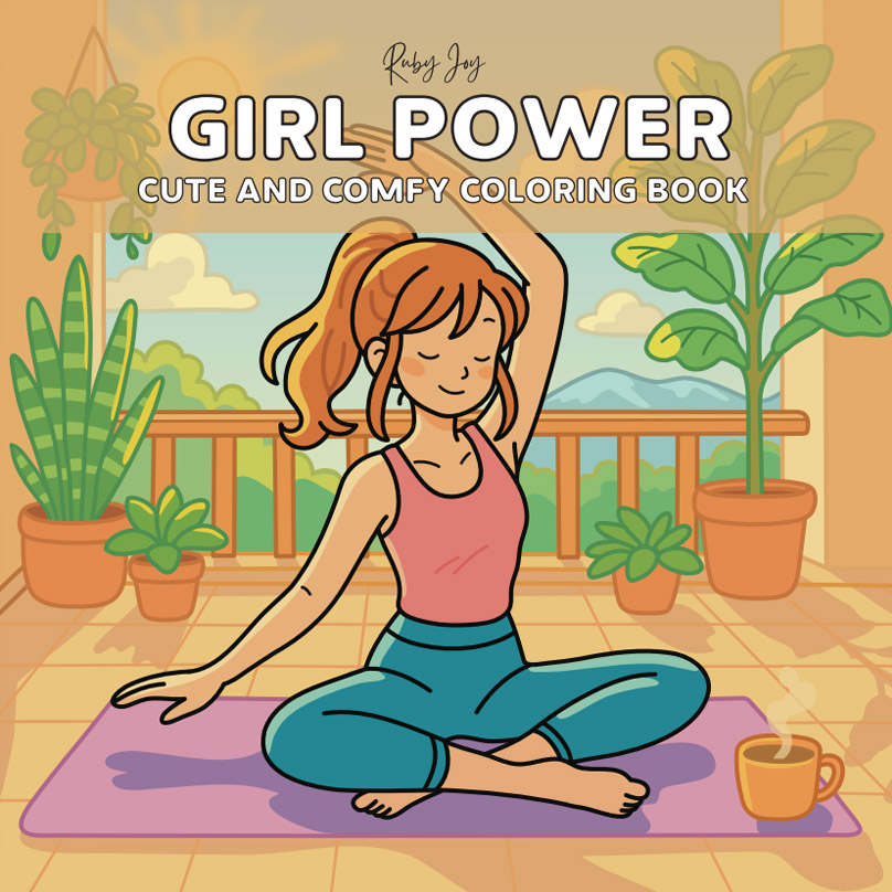 girl power