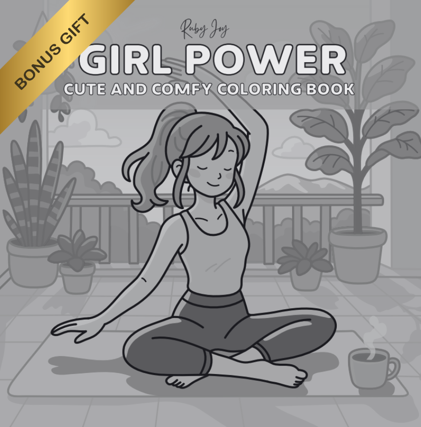 girl power