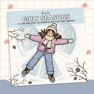 Girly Seasons