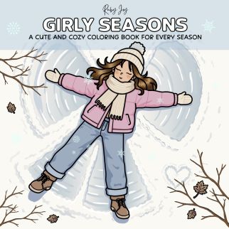 Girly Seasons