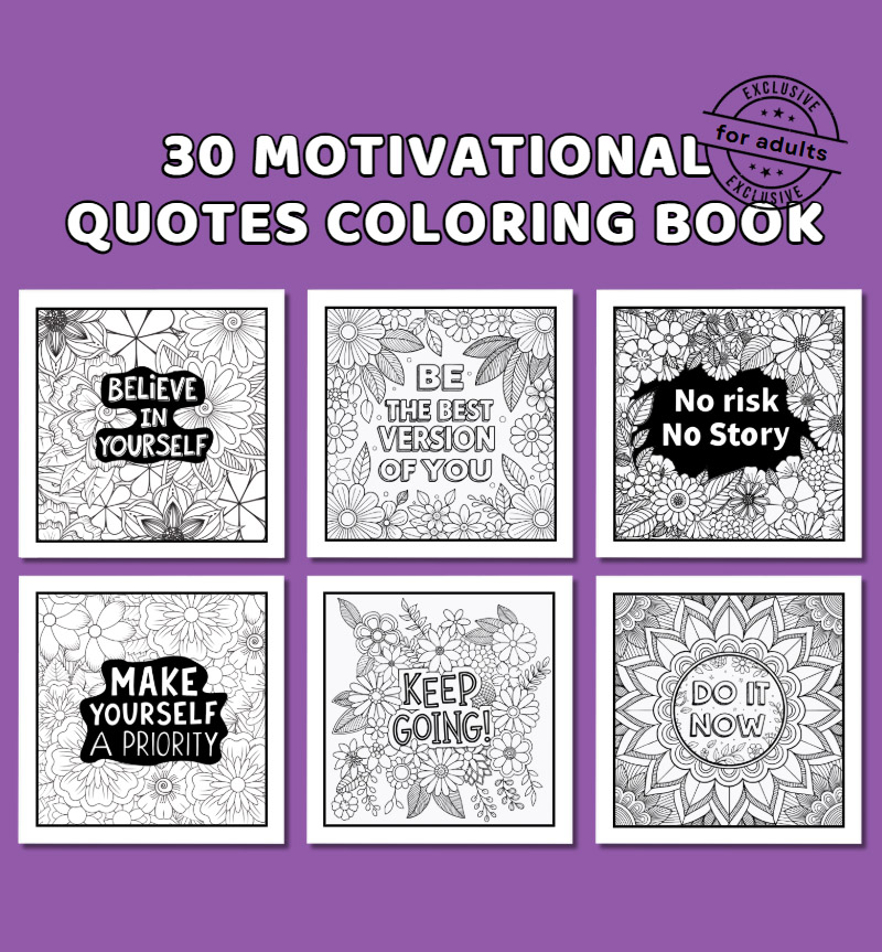 motivational
